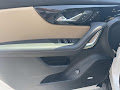 2024 Chevrolet Blazer Premier