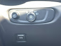 2024 Chevrolet Blazer Premier