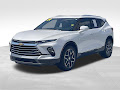 2024 Chevrolet Blazer Premier