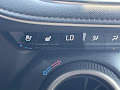2024 Chevrolet Blazer Premier