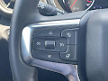 2024 Chevrolet Blazer Premier