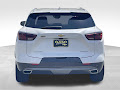 2024 Chevrolet Blazer Premier