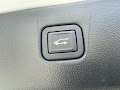 2024 Chevrolet Blazer Premier