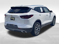 2024 Chevrolet Blazer Premier