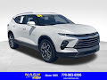2024 Chevrolet Blazer Premier