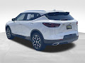 2024 Chevrolet Blazer Premier