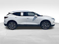 2024 Chevrolet Blazer Premier