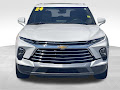 2024 Chevrolet Blazer Premier