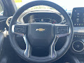 2024 Chevrolet Blazer Premier