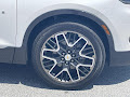 2024 Chevrolet Blazer Premier