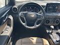2024 Chevrolet Blazer Premier