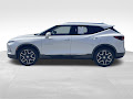 2024 Chevrolet Blazer Premier
