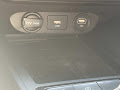 2023 Hyundai Elantra N Base