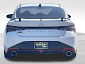 2023 Hyundai Elantra N Base