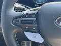 2023 Hyundai Elantra N Base