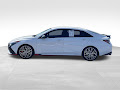 2023 Hyundai Elantra N Base