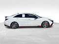 2023 Hyundai Elantra N Base