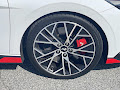 2023 Hyundai Elantra N Base