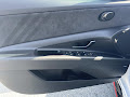 2023 Hyundai Elantra N Base