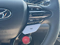 2023 Hyundai Elantra N Base