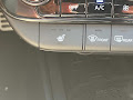 2023 Hyundai Elantra N Base