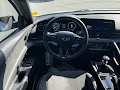 2023 Hyundai Elantra N Base