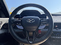 2023 Hyundai Elantra N Base