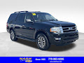 2015 Ford Expedition XLT
