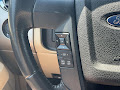 2015 Ford Expedition XLT