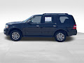 2015 Ford Expedition XLT
