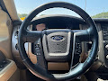 2015 Ford Expedition XLT