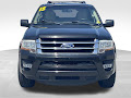 2015 Ford Expedition XLT