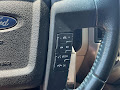2015 Ford Expedition XLT