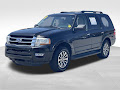 2015 Ford Expedition XLT