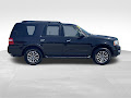 2015 Ford Expedition XLT