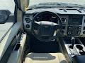 2015 Ford Expedition XLT