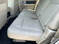 2015 Ford Expedition XLT