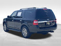 2015 Ford Expedition XLT