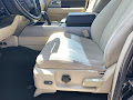 2015 Ford Expedition XLT