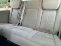 2015 Ford Expedition XLT