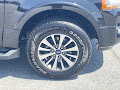 2015 Ford Expedition XLT