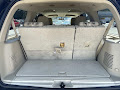 2015 Ford Expedition XLT