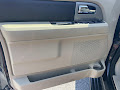 2015 Ford Expedition XLT