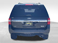 2015 Ford Expedition XLT