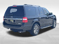 2015 Ford Expedition XLT