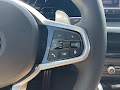 2026 BMW 4 Series 430i