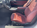 2026 BMW 4 Series 430i