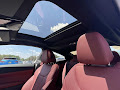 2026 BMW 4 Series 430i