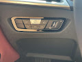 2026 BMW 4 Series 430i