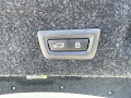 2026 BMW 4 Series 430i